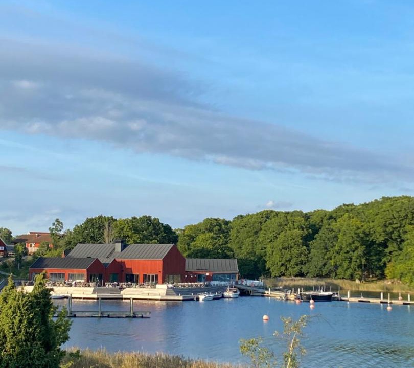Photo of Others in Karlshamn Municipality