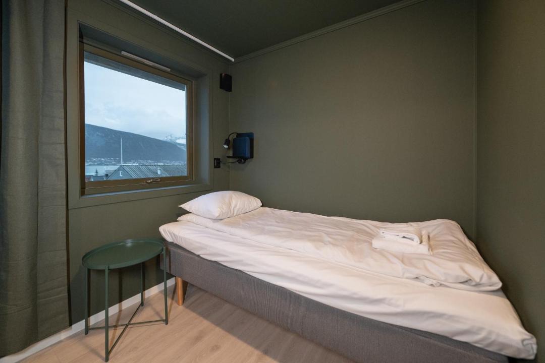 Photo of Others in Tromso