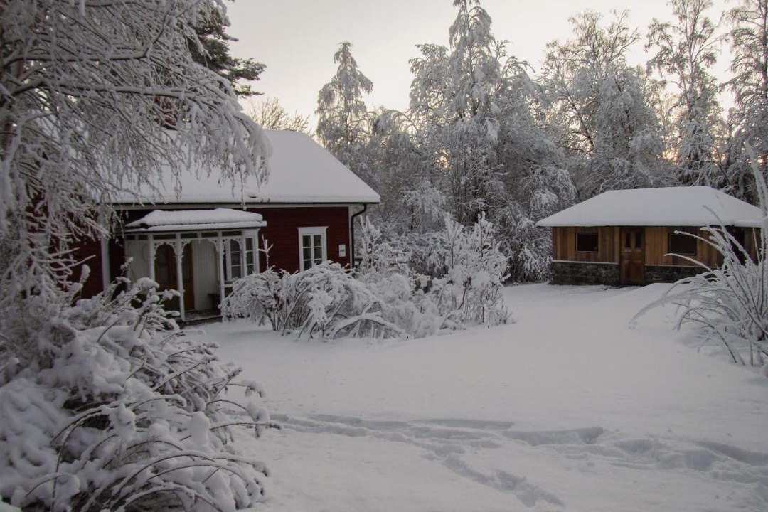 Photo of Others in Smedjebacken