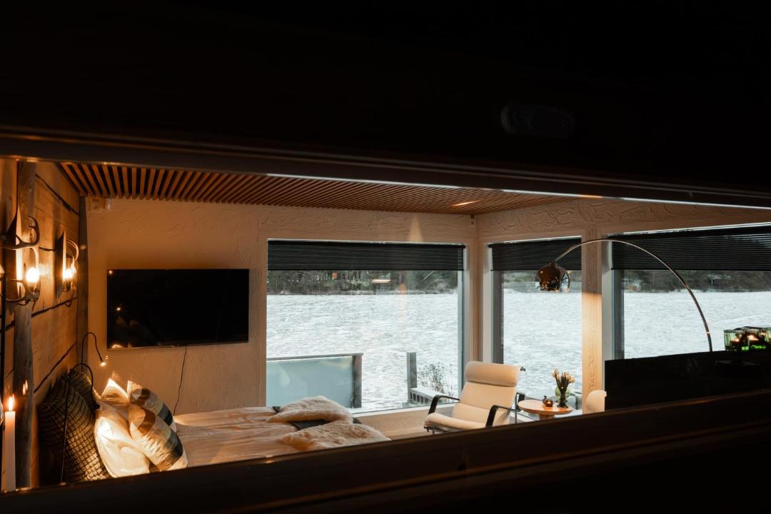 Photo of Others in Rovaniemi