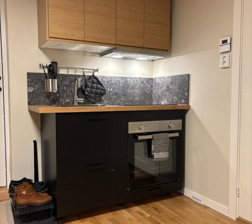 Photo of Kitchen in Molndal