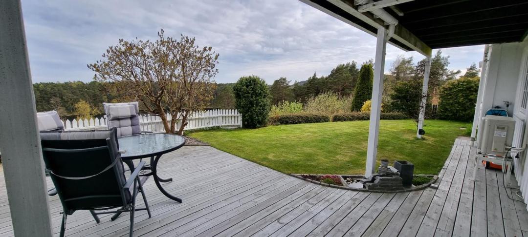 Photo of Others in Sogne