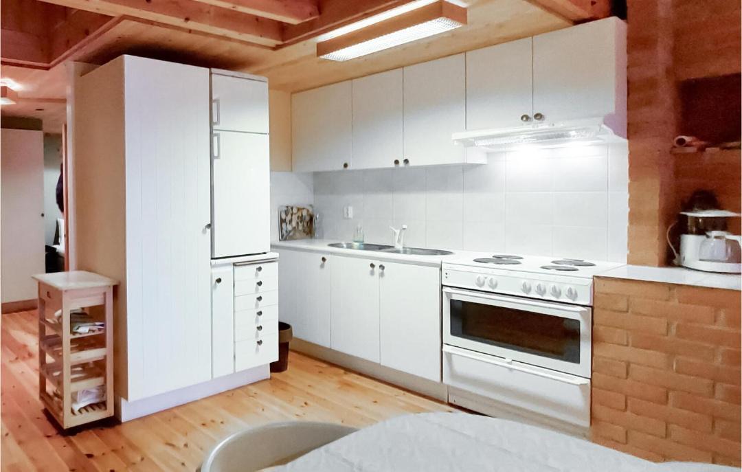 Photo of Kitchen in Klippan