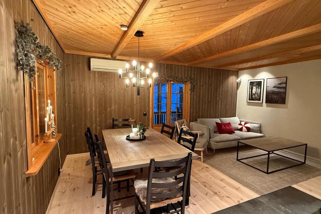 Photo of Others in Trysil