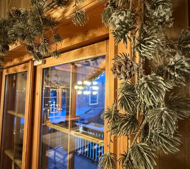 Photo of Others in Trysil