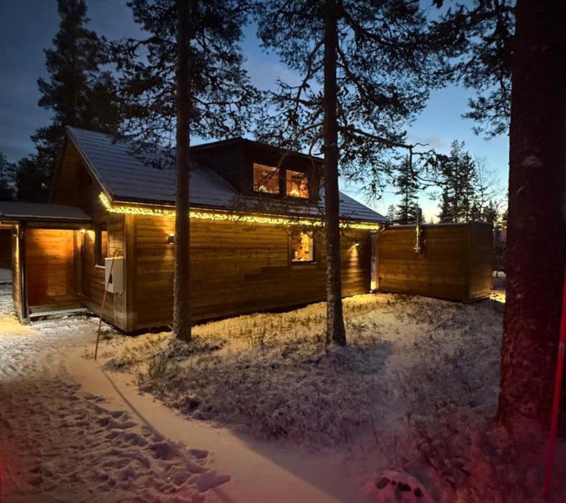 Photo of Others in Stoten