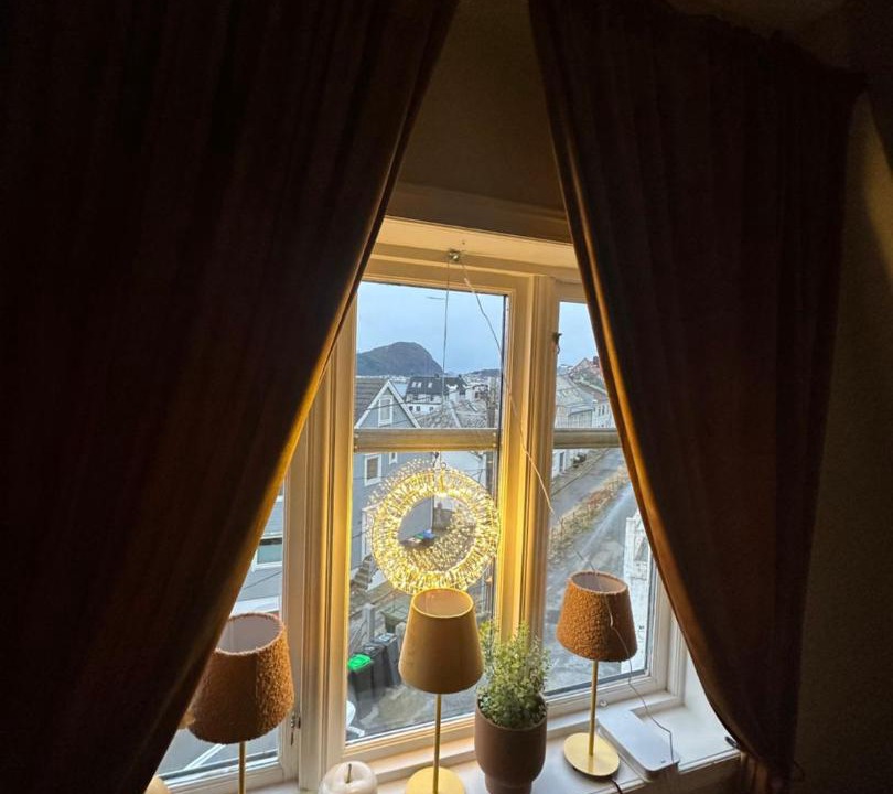 Photo of Others in Alesund