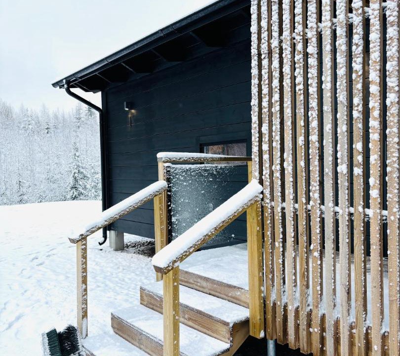 Photo of Others in Vierumaki