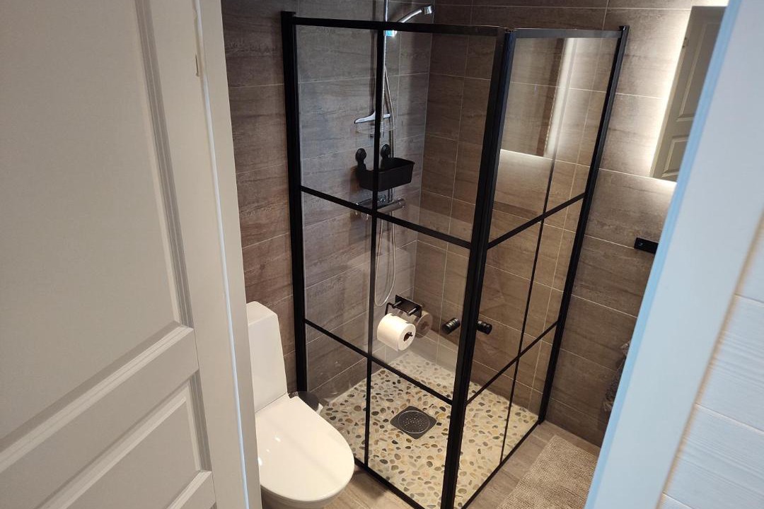 Photo of Bathroom in Sorsjon