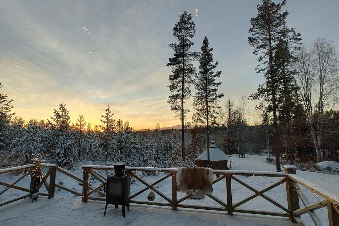 Photo of Others in Sorsjon