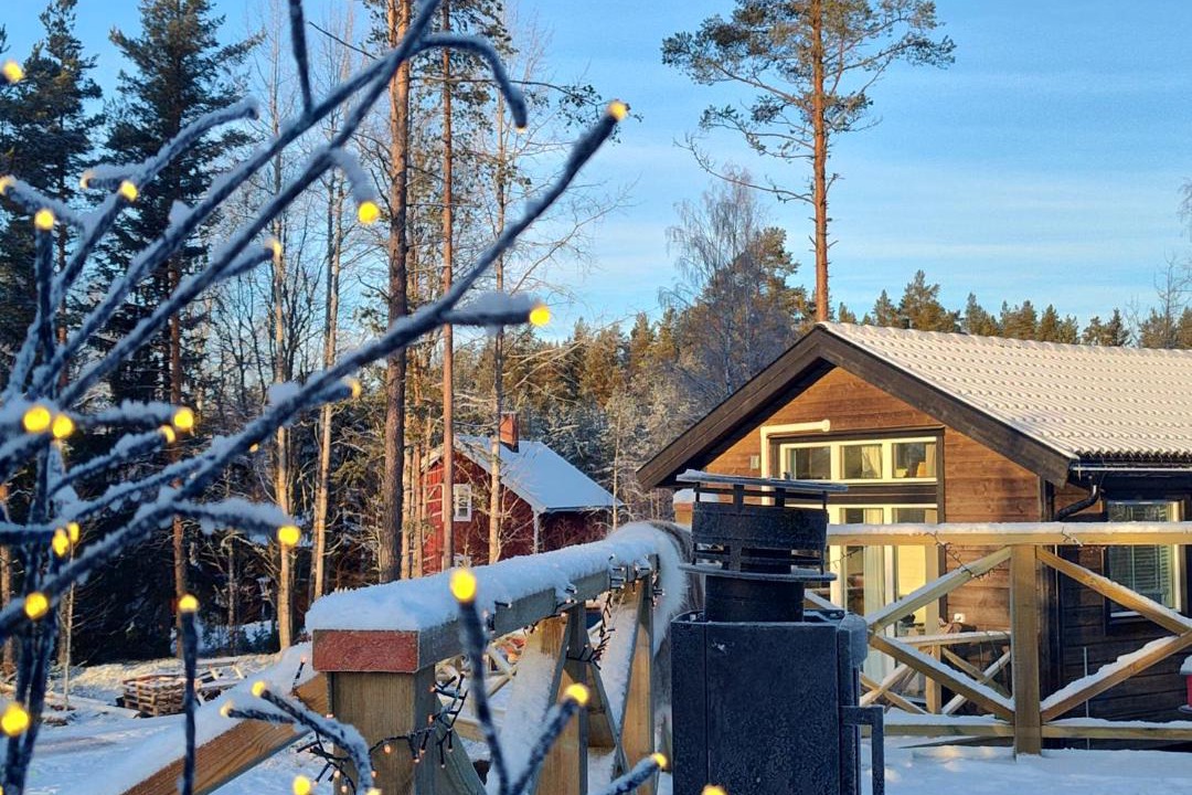 Photo of Others in Sorsjon