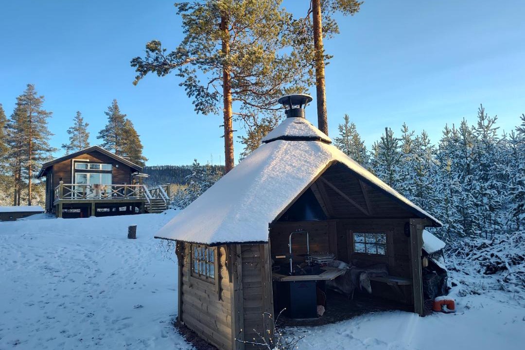Photo of Others in Sorsjon
