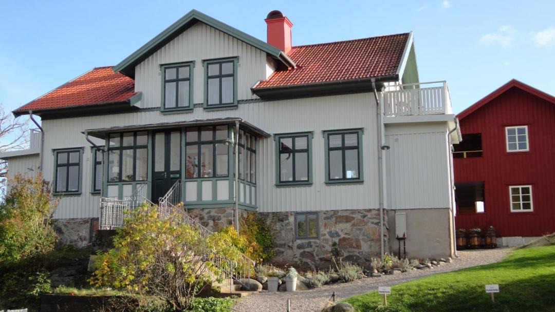 Photo of Others in Mollosund