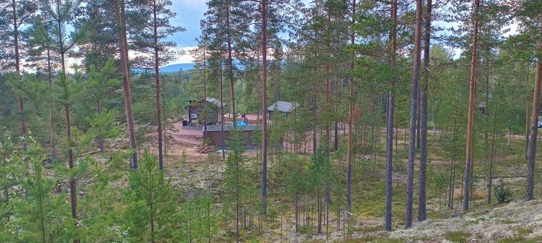 Photo of Others in Sorsjon