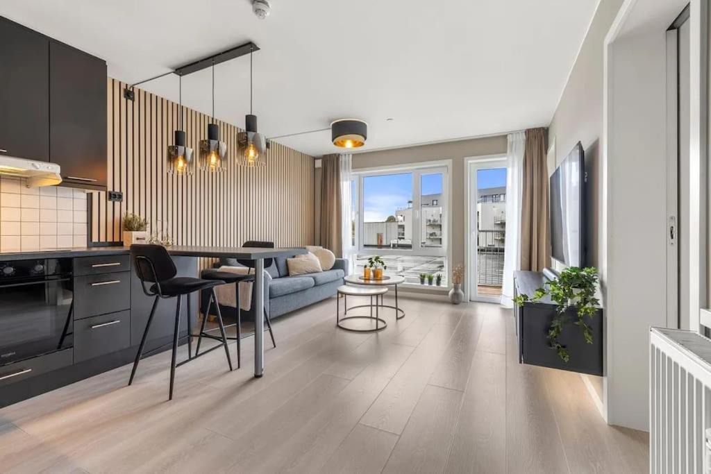 Photo of Others in Lillestrom