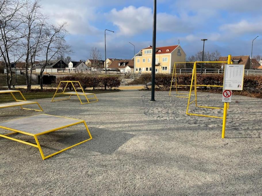 Photo of Outdoor in Trelleborg