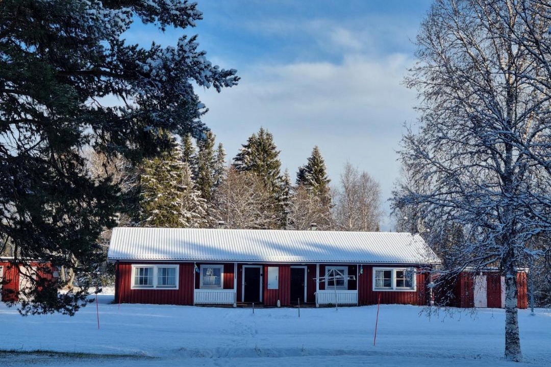 Photo of Others in Krokom