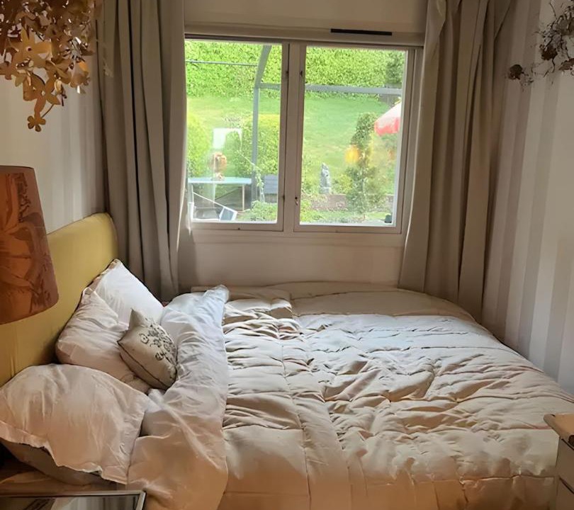 Photo of Bedroom in Bastad