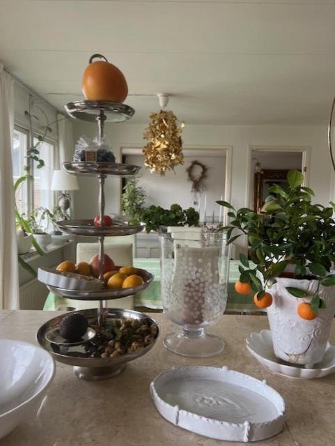 Photo of Kitchen in Bastad