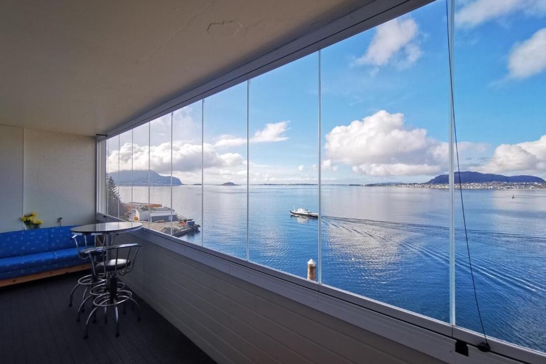 Photo of Others in Alesund