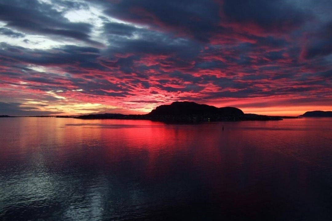 Photo of Others in Alesund
