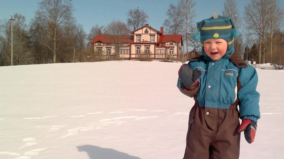 Photo of Others in Tiainen