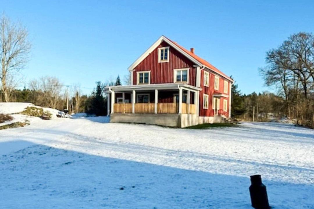 Photo of Others in Eringsboda