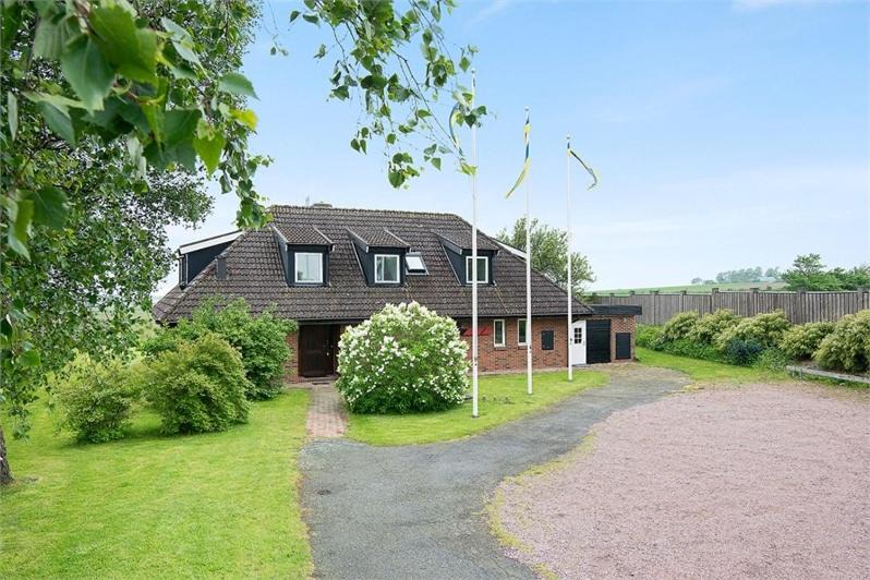 Photo of Others in Landskrona Municipality