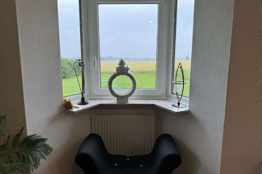 Photo of Others in Landskrona Municipality