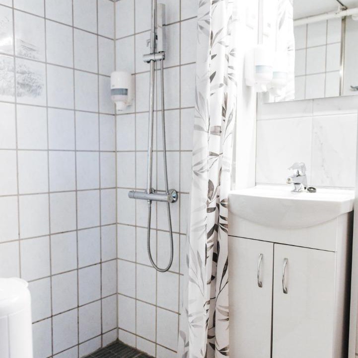 Photo of Bathroom in Vinje