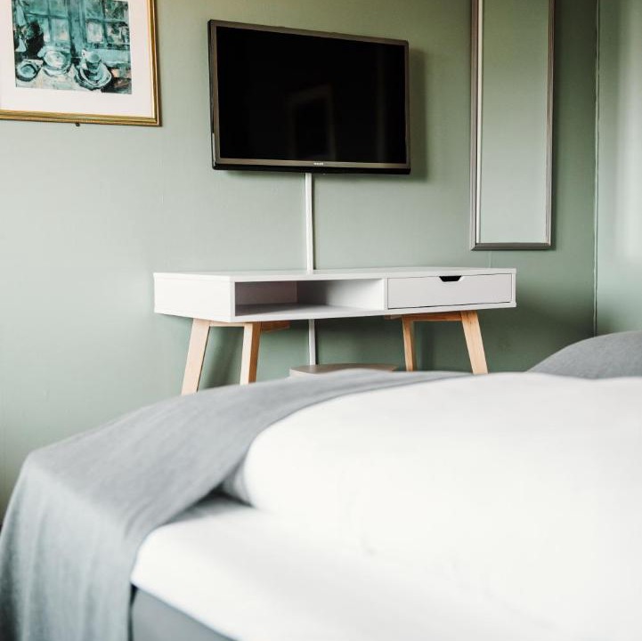 Photo of Bedroom in Vinje