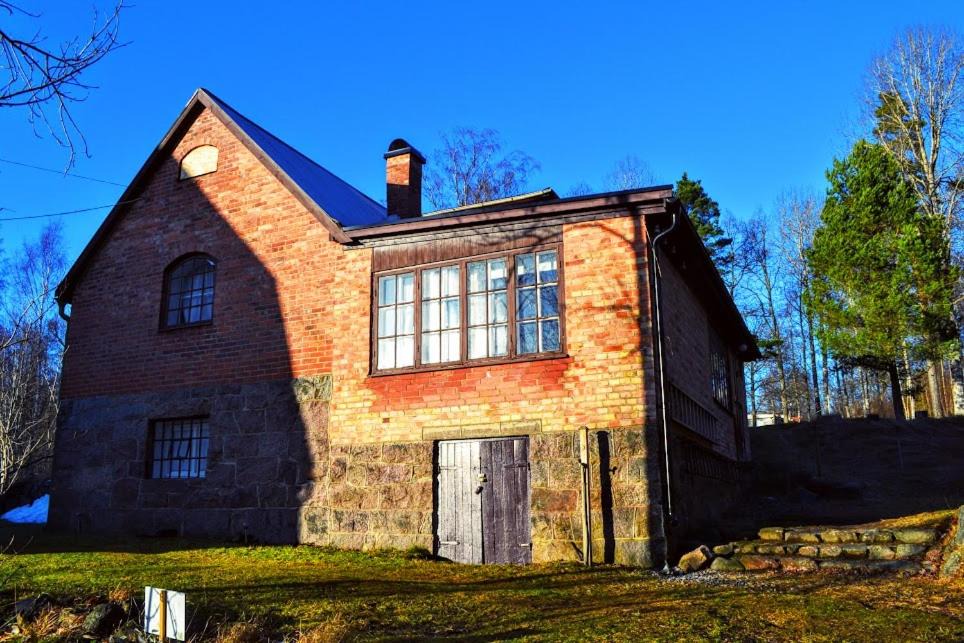 Photo of Others in Mullsjo