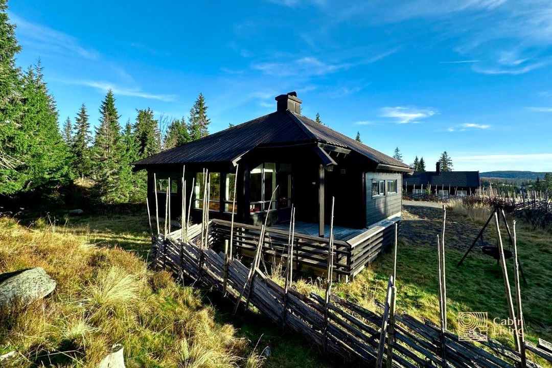 Photo of Others in Sjusjoen