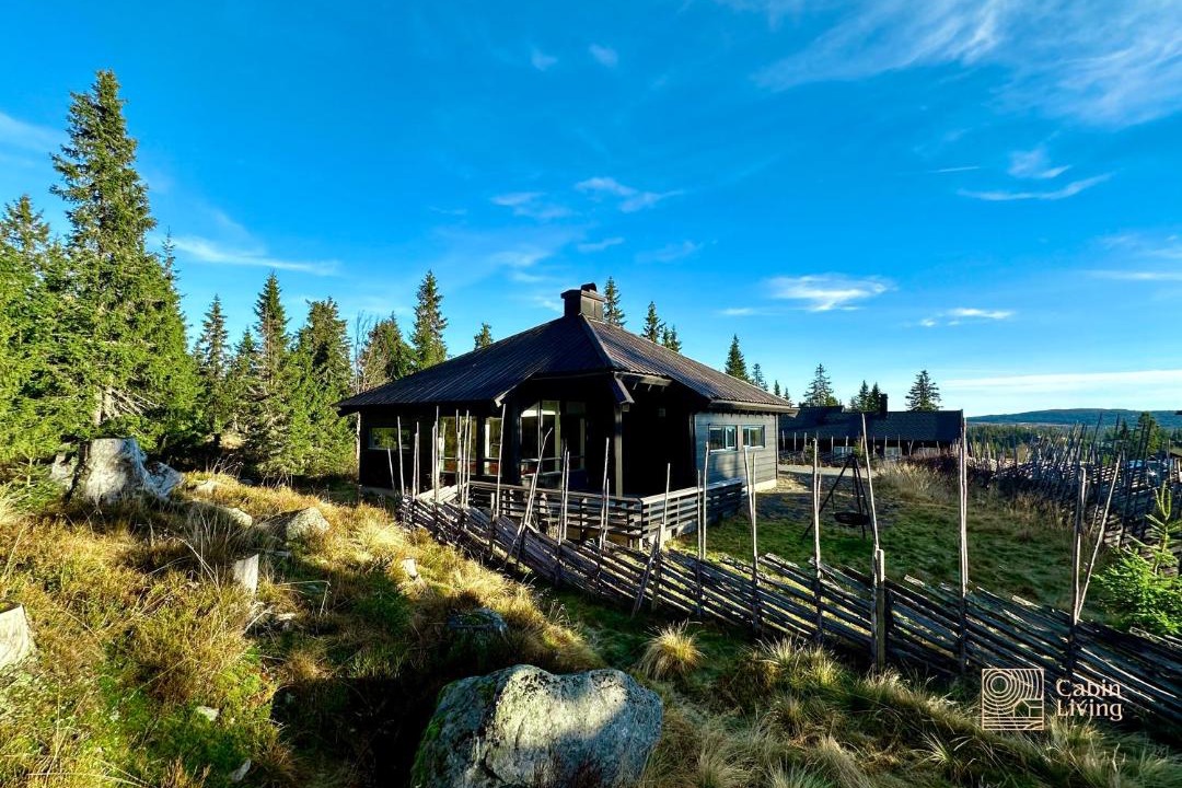 Photo of Others in Sjusjoen