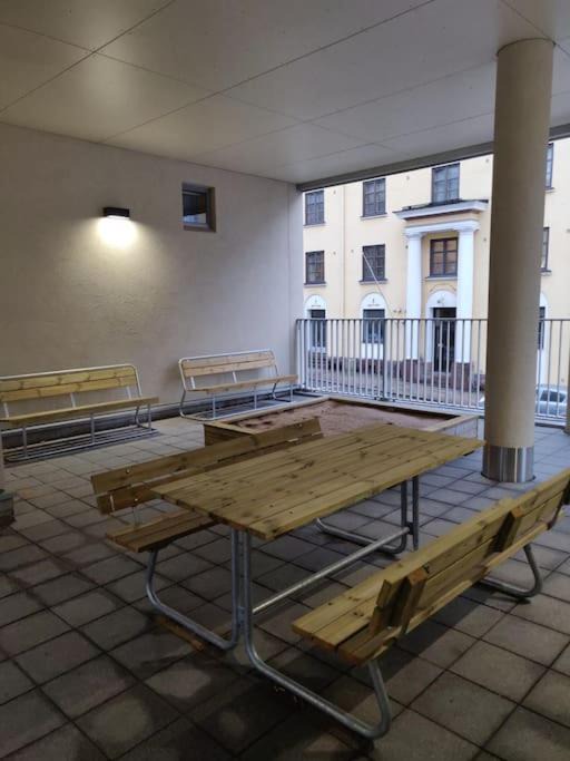 Photo of Others in Turku