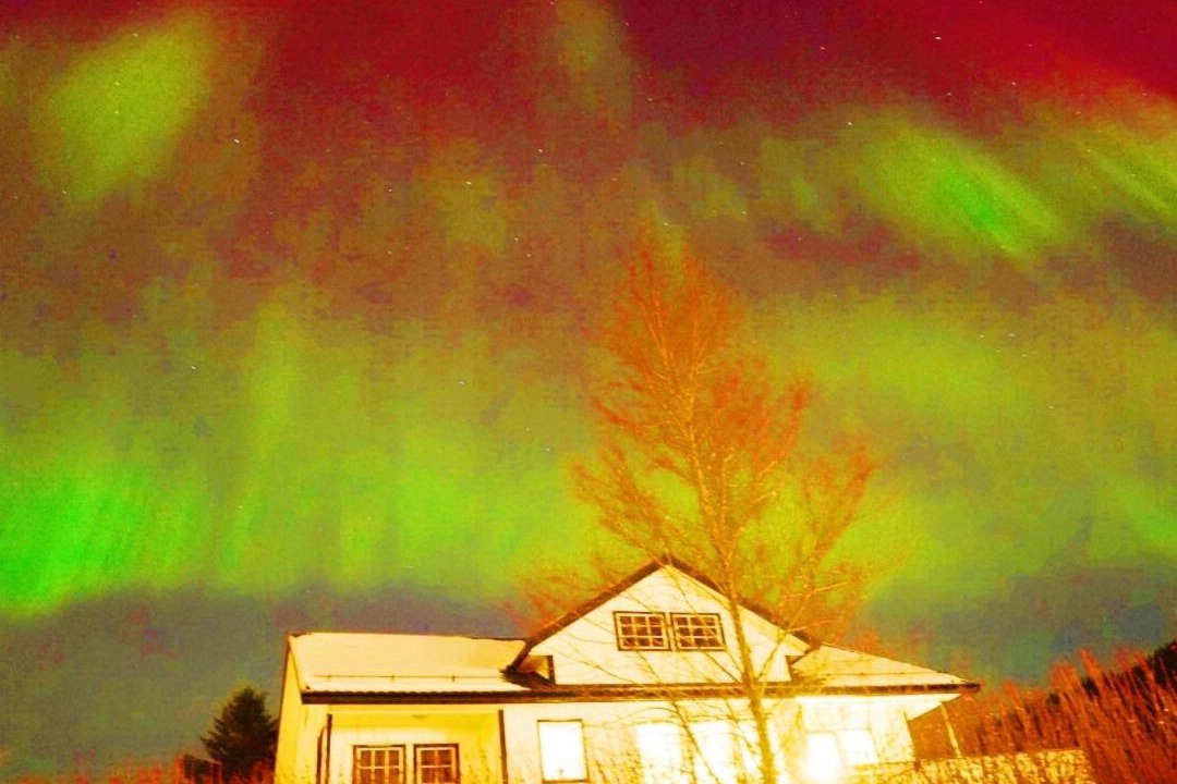 Photo of Others in Gravdal