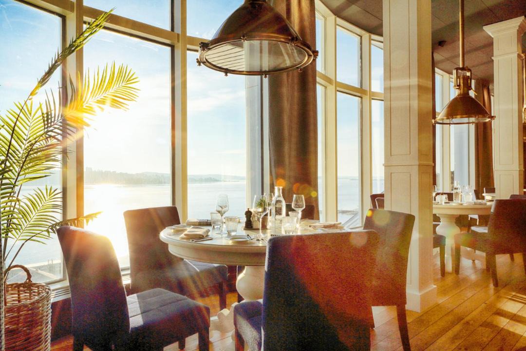 Photo of Others in Stenungsund