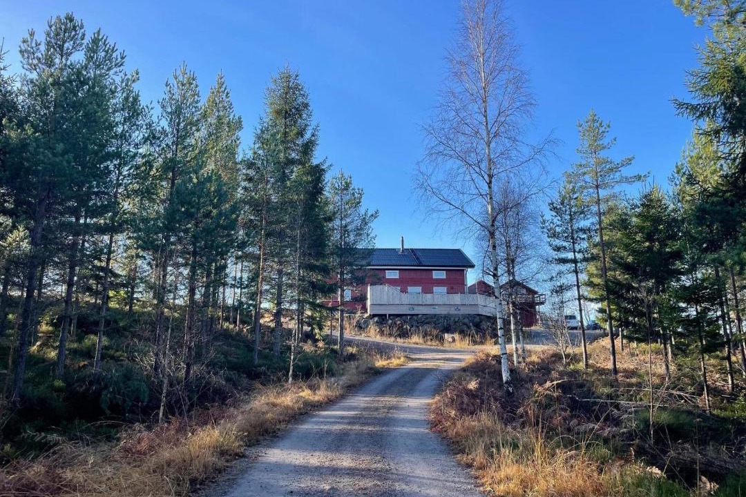 Photo of Others in Backefors