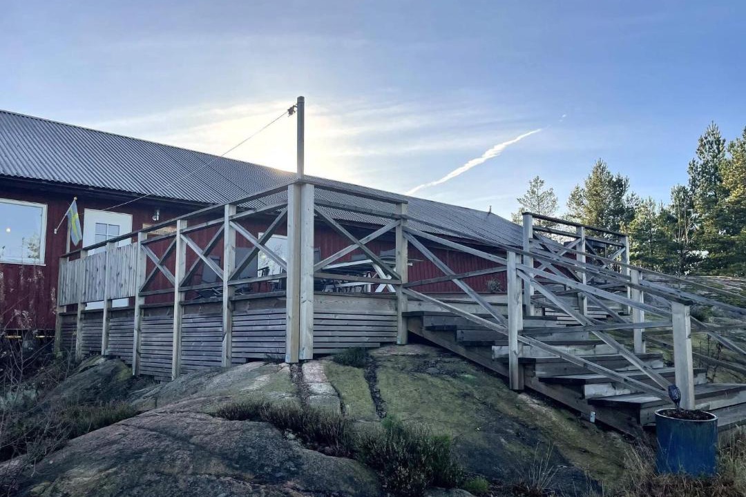 Photo of Others in Backefors