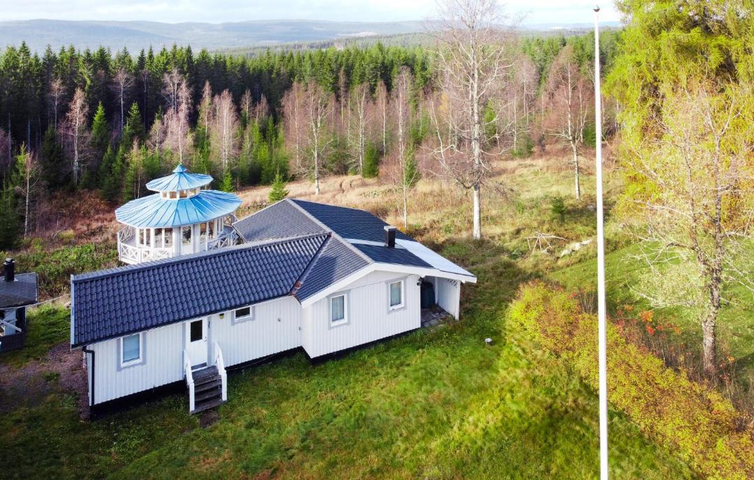 Photo of Others in Torsby Municipality