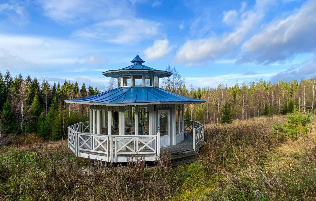 Photo of Others in Torsby Municipality