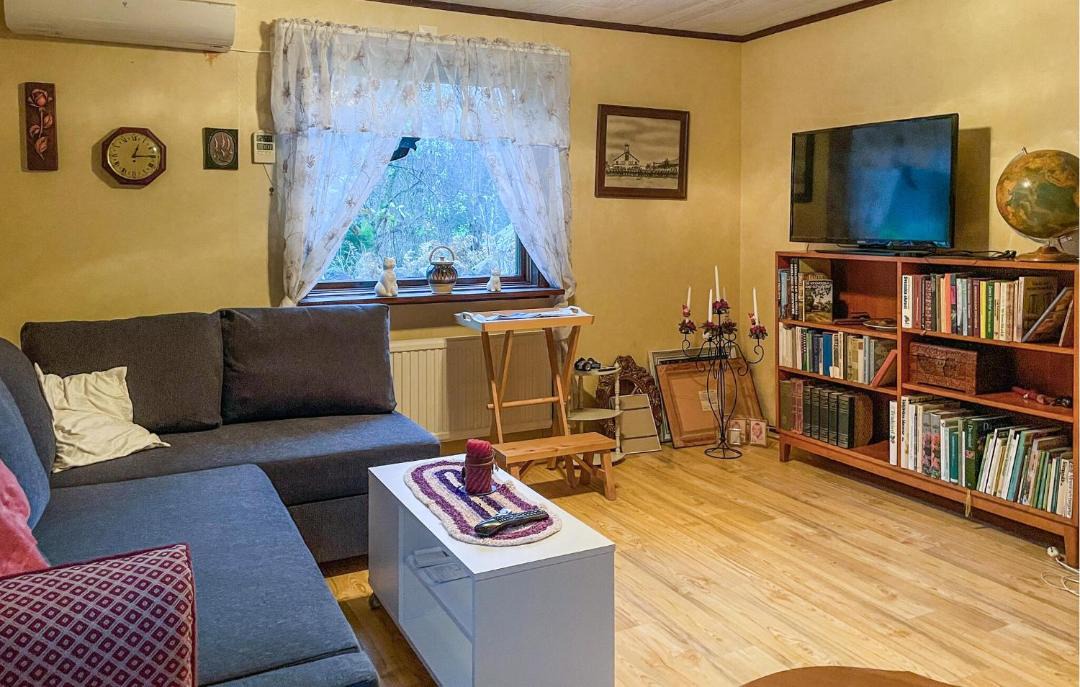 Photo of Livingroom in Svenljunga Municipality