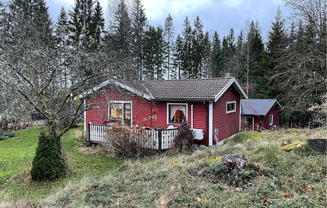 Photo of Others in Svenljunga Municipality