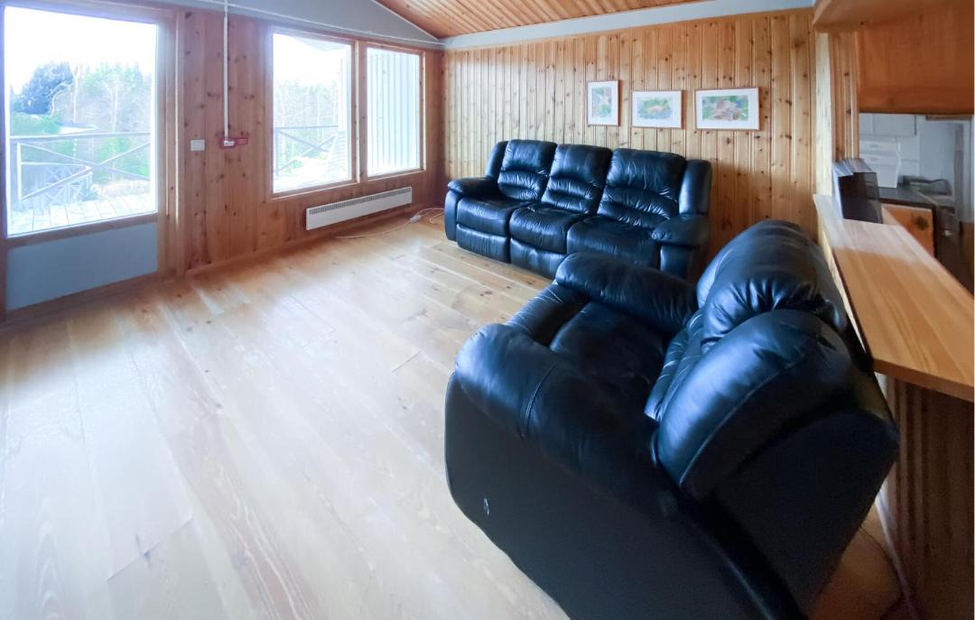 Photo of Livingroom in Torsby Municipality