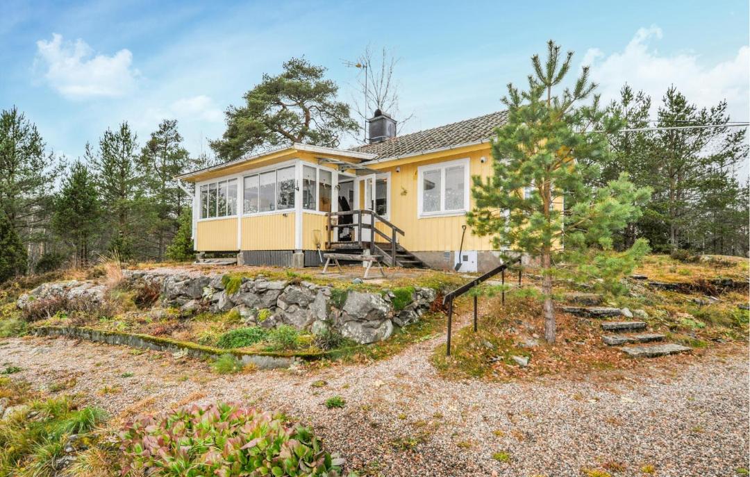 Photo of Others in Vretstorp