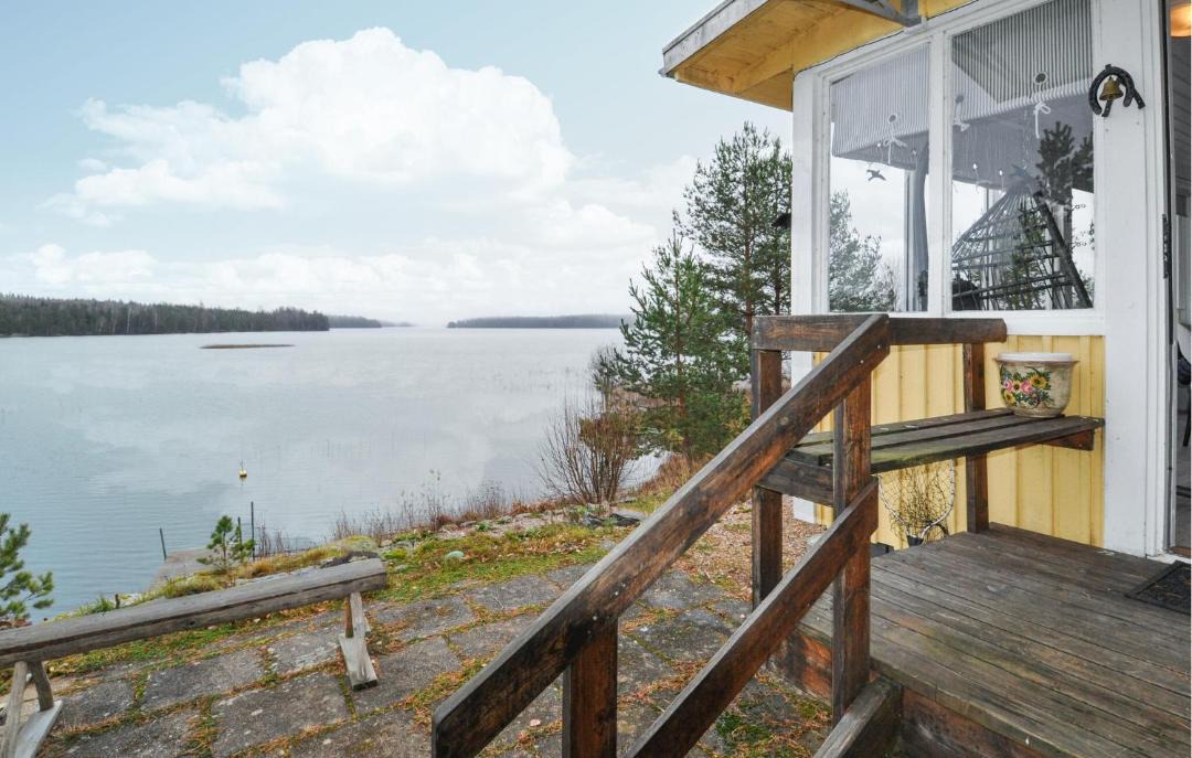 Photo of Others in Vretstorp