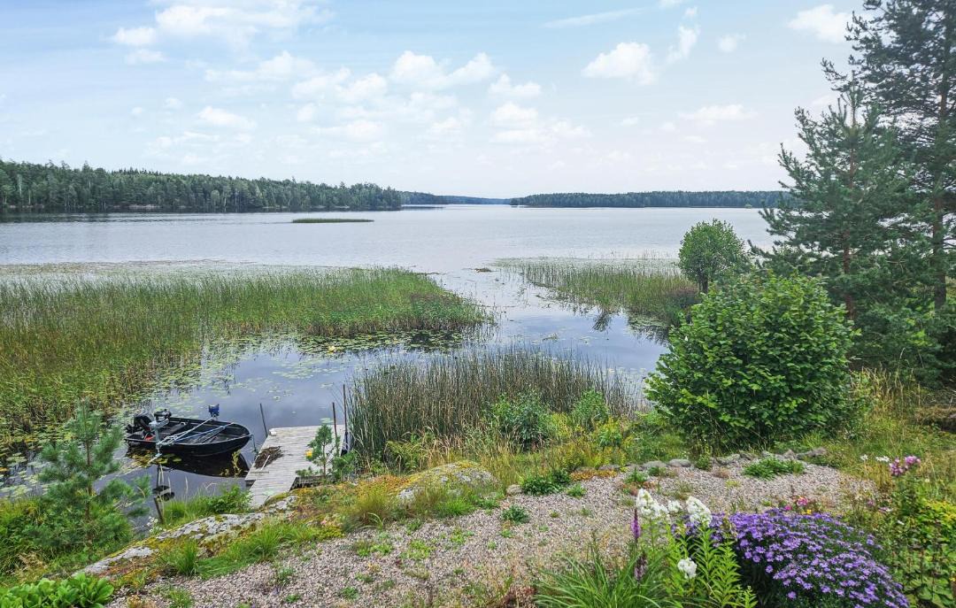 Photo of Others in Vretstorp