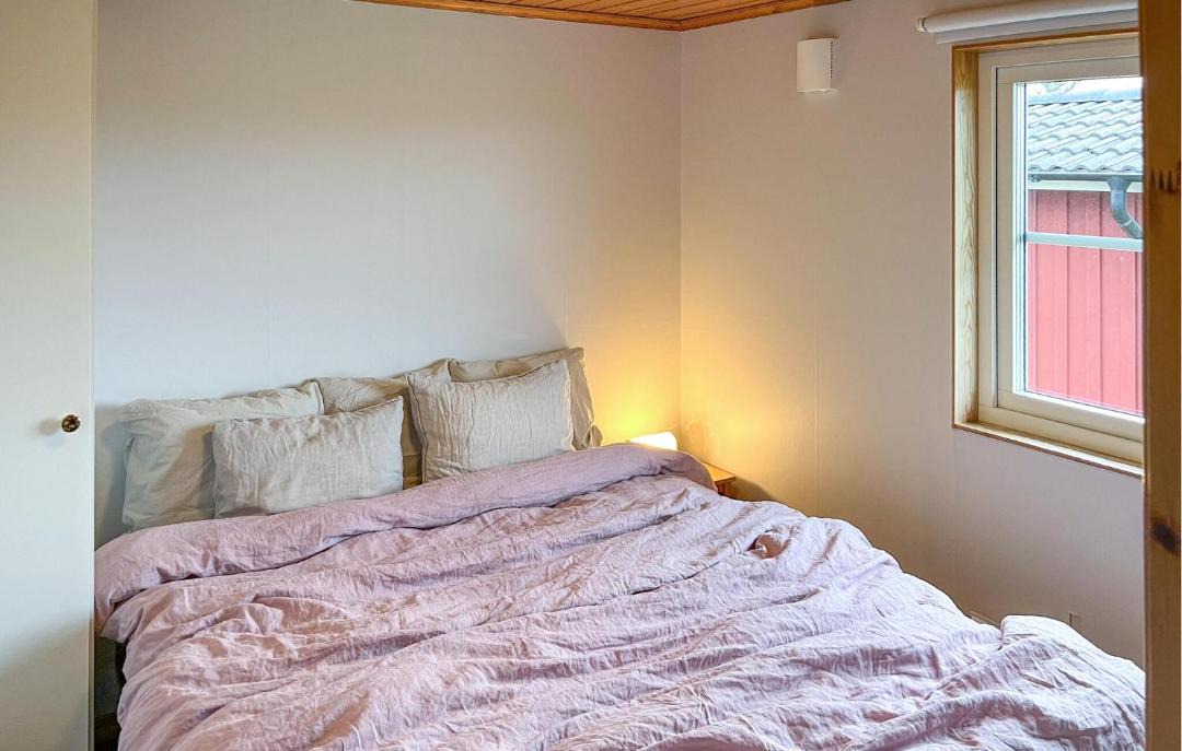 Photo of Bedroom in Fora