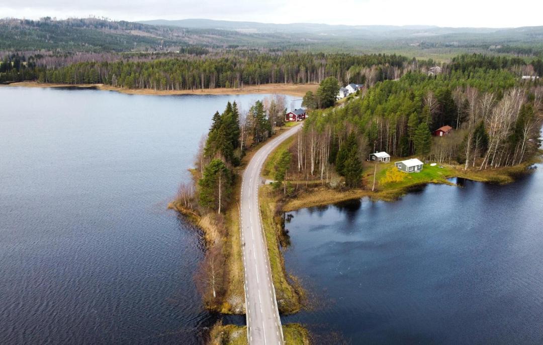 Photo of Others in Torsby Municipality