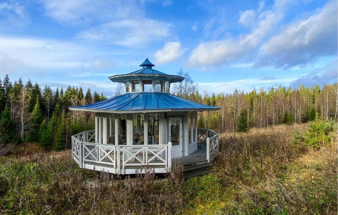 Photo of Others in Torsby Municipality